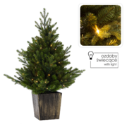    LED  90 5900779899087