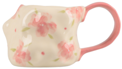  Handmade Pink 400 B060370