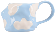  Handmade Sky 400 B060372