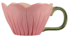      Handmade Flower 380 B060373