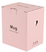      Capybara Time 400 B060376