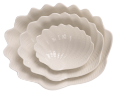  Shell 24207 B010387