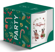  NY Party 320 TRSC-BR5021-M03