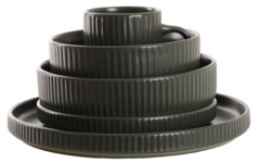  Robust Green 320 TRSC-PS2505-G11M