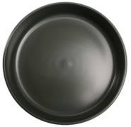  Robust Green 16 TRSC-PS2505-G60SB