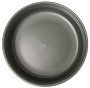   Robust Green 20 TRSC-PS2505-G80SB