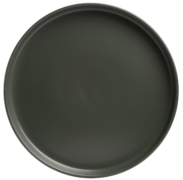   Robust Green 26,5 TRSC-PS2505-G105P