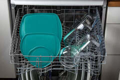      Cook & Store 20187 207P000/7645