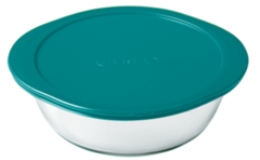      Cook & Store 20187 207P000/7645