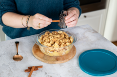      Cook & Store 20187 207P000/7645