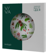 ����� ������� NY Season 26,5�� S3005105