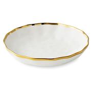    Regency Gold 23 14594-set