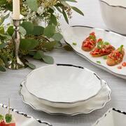    Regency Silver 23 14599-set