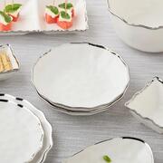    Regency Silver 23 14599-set