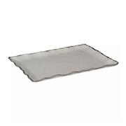   Regency Silver 4130 20470