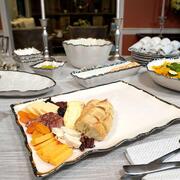   Regency Silver 3395 20474