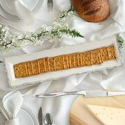   Regency Silver 3395 20474