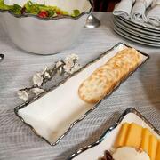   Regency Silver 3395 20474