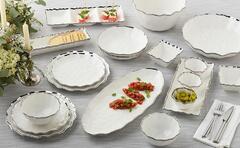   Regency Silver 5022 20477