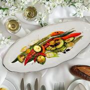   Regency Silver 5022 20477