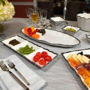   Regency Silver 5022 20477