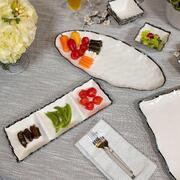   Regency Silver 5022 20477