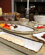   Regency Gold 5022 20497