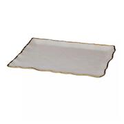   Regency Gold 4130 20490