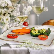   Regency Gold 4130 20490