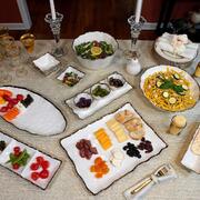   Regency Gold 4130 20490