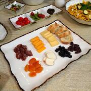   Regency Gold 4130 20490