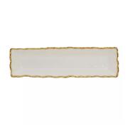   Regency Gold 3395 20494