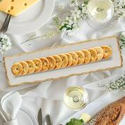   Regency Gold 3395 20494