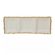  Regency Gold 3814 20493