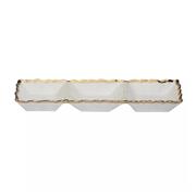  Regency Gold 3814 20493