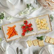  Regency Gold 3814 20493