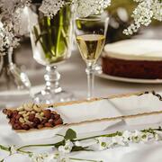  Regency Gold 3814 20493