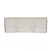  Regency Silver 3814 20473