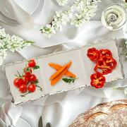  Regency Silver 3814 20473