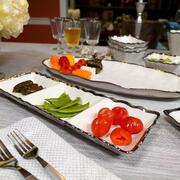  Regency Silver 3814 20473