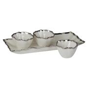     Regency Silver 11 20472