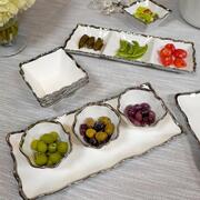     Regency Silver 11 20472