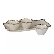     Regency Gold 11 20492