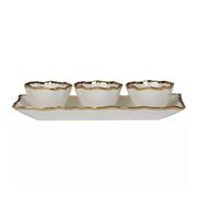     Regency Gold 11 20492