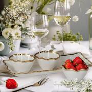     Regency Gold 11 20492