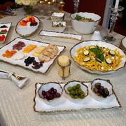     Regency Gold 11 20492