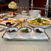     Regency Gold 11 20492