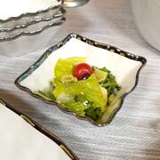   Regency Silver 13136 20475-set