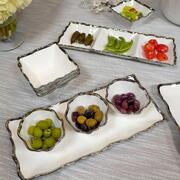   Regency Silver 13136 20475-set