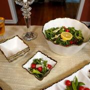   Regency Gold 13136 20495-set